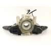 Recambio de mando luces y limpias para nissan primera hatchback (p12) 1.6 referencia OEM IAM 25560AV620 25260AV610 25540AV620