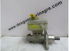 Recambio de bomba de freno : skoda octavia : 1.9 tdi 5p ranchera [2001] para skoda octavia 1.9 tdi ranchera referencia OEM IAM   2