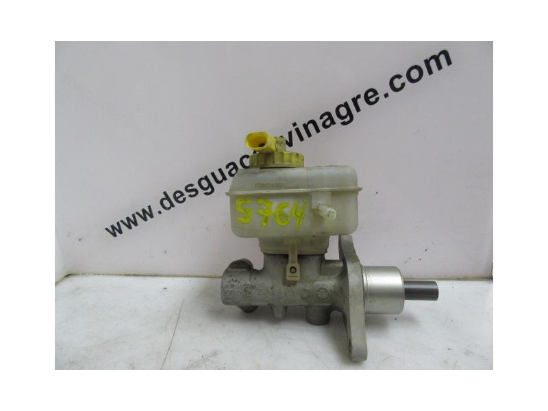 Recambio de bomba de freno : skoda octavia : 1.9 tdi 5p ranchera [2001] para skoda octavia 1.9 tdi ranchera referencia OEM IAM  