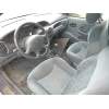 renault megane i coach (da0/1_) del año 1996