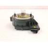 Recambio de anillo airbag para audi a3 (8p1) 2.0 tdi 16v referencia OEM IAM 1K0959653  