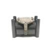 Recambio de bobina para seat ibiza ii (6k1) 1.4 i referencia OEM IAM 032905106F 156100 