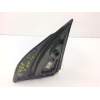 Recambio de retrovisor derecho para kia carnival ii (gq) 2.9 crdi referencia OEM IAM 0K54F69120XX  