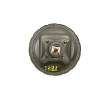 Recambio de servofreno para ssangyong actyon 2.9 d korando /om662 3p referencia OEM IAM 4851006000  