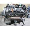 Recambio de motor gasolina para audi a8 d2 (4d2, 4d8) 3.7 quattro referencia OEM IAM AKJ  