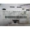 Recambio de cuadro instrumentos para citroën c5 iii (rd_) 2.0 hdi 140 referencia OEM IAM 9666326480  