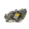 Recambio de faro derecho para bmw 7 (e65, e66, e67) 735 i, li referencia OEM IAM 6928464 1ES00882922 