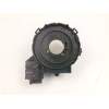 Recambio de anillo airbag para audi a3 (8p1) 2.0 tdi 16v referencia OEM IAM 1K0959653  