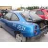 fiat coupe del año 1995