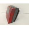 Recambio de piloto trasero izquierdo para seat ibiza ii (6k1) 1.9 d referencia OEM IAM 6K6945111B A2810881 