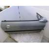 Recambio de puerta delantera derecha para peugeot 206 cc (2d) 2.0 s16 referencia OEM IAM 3P CABRIO  