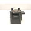 Recambio de bobina para seat ibiza ii (6k1) 1.4 i referencia OEM IAM 032905106F 156100 