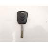 Recambio de conmutador de arranque para citroën c4 coupé (la_) 1.6 16v referencia OEM IAM 4162EA  