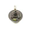Recambio de servofreno para ssangyong actyon 2.9 d korando /om662 3p referencia OEM IAM 4851006000  