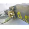 Recambio de elevalunas delantero derecho para mercedes-benz c180 1.8 g -111 4p referencia OEM IAM A2027200646  