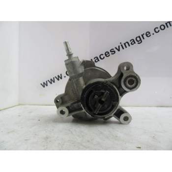 DEPRESOR FRENO 456587 