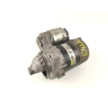 MOTOR ARRANQUE 233009F661 