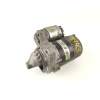 Recambio de motor arranque para nissan primera hatchback (p12) 1.6 referencia OEM IAM 233009F661  