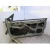 Recambio de puerta delantera derecha para peugeot 206 cc (2d) 2.0 s16 referencia OEM IAM 3P CABRIO  