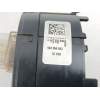Recambio de anillo airbag para audi a3 (8p1) 2.0 tdi 16v referencia OEM IAM 1K0959653  