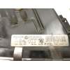 Recambio de faro derecho para bmw 7 (e65, e66, e67) 735 i, li referencia OEM IAM 6928464 1ES00882922 