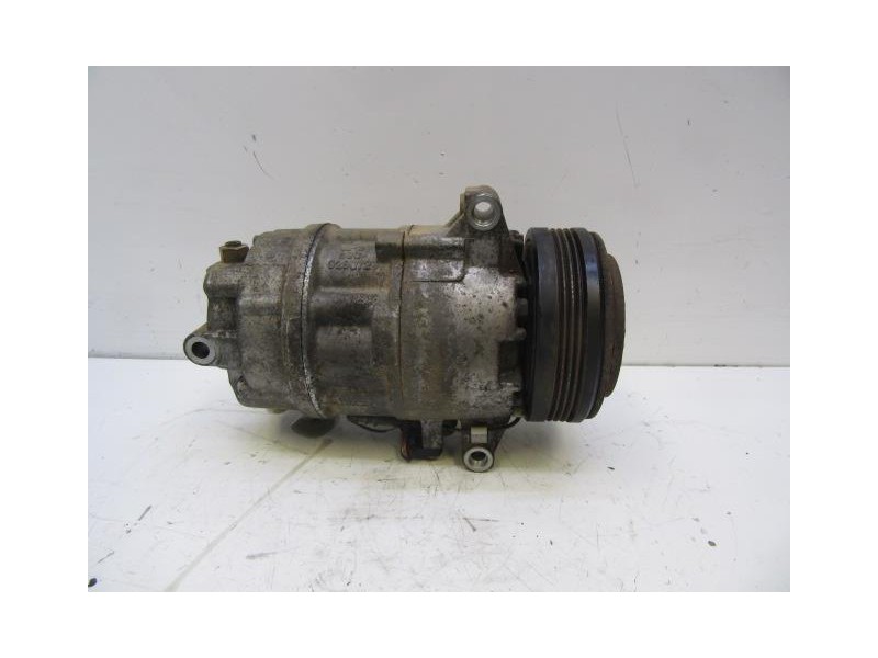 Recambio de aire acondicionado : bmw x3 : 2.0 td (149,56cv) 6v [2007] para bmw x3 2.0 td 6v referencia OEM IAM 6905643-08  