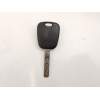 Recambio de conmutador de arranque para citroën c4 coupé (la_) 1.6 16v referencia OEM IAM 4162EA  