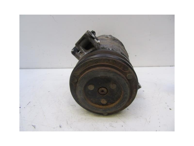 Recambio de aire acondicionado : bmw x3 : 2.0 td (149,56cv) 6v [2007] para bmw x3 2.0 td 6v referencia OEM IAM 6905643-08  