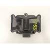 Recambio de bobina para seat ibiza ii (6k1) 1.4 i referencia OEM IAM 032905106F 156100 