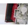 Recambio de piloto trasero derecho para skoda octavia i (1u2) 1.9 tdi referencia OEM IAM 1U6945112C  