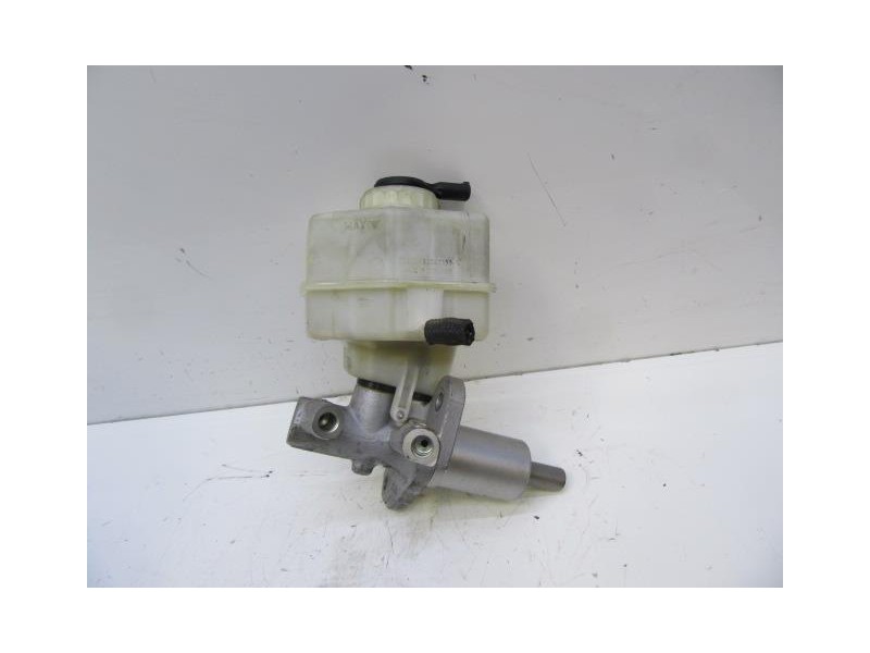 Recambio de bomba de freno : bmw x3 : 2.0 td (149,56cv) 6v [2007] para bmw x3 2.0 td 6v referencia OEM IAM   