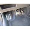 opel corsa c (x01) del año 2001