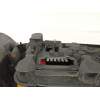 Recambio de piloto trasero izquierdo para seat ibiza ii (6k1) 1.9 d referencia OEM IAM 6K6945111B A2810881 