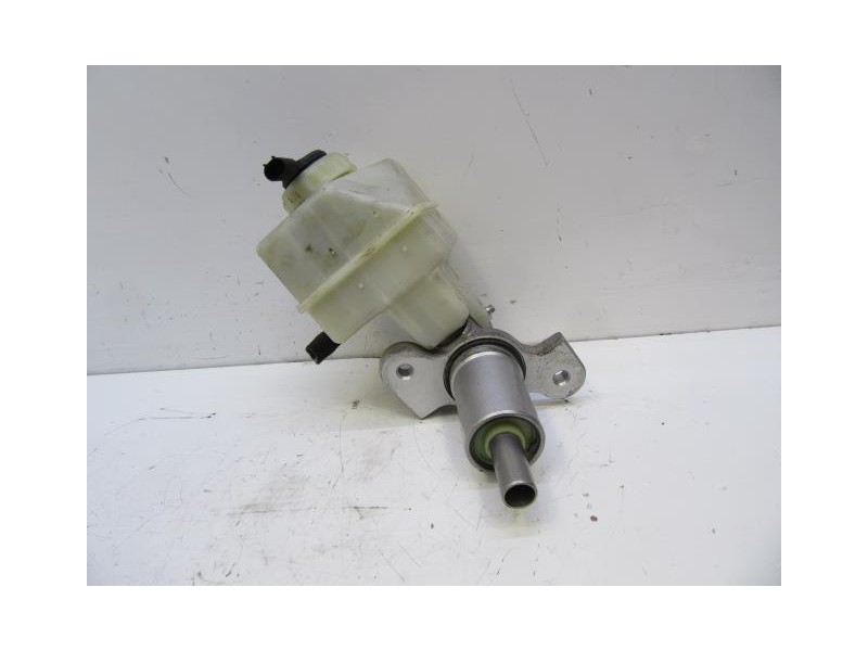 Recambio de bomba de freno : bmw x3 : 2.0 td (149,56cv) 6v [2007] para bmw x3 2.0 td 6v referencia OEM IAM   