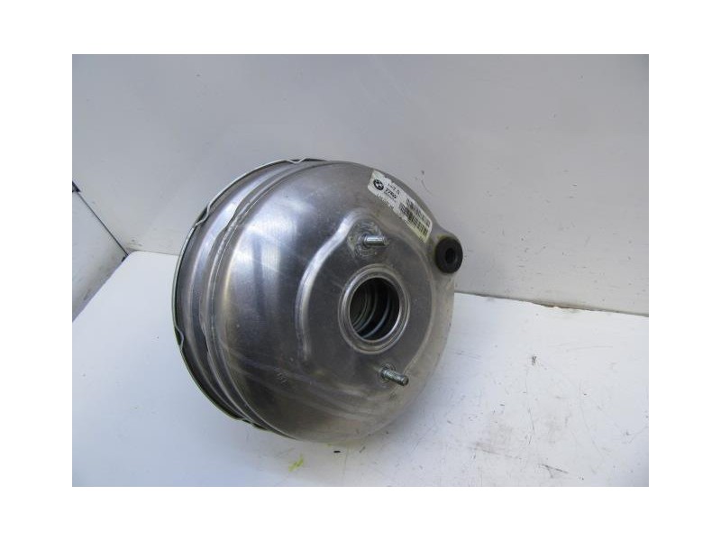 Recambio de servofreno : bmw x3 : 2.0 td (149,56cv) 6v [2007] para bmw x3 2.0 td 6v referencia OEM IAM LAC115THE  