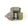 Recambio de motor arranque para nissan primera hatchback (p12) 1.6 referencia OEM IAM 233009F661  