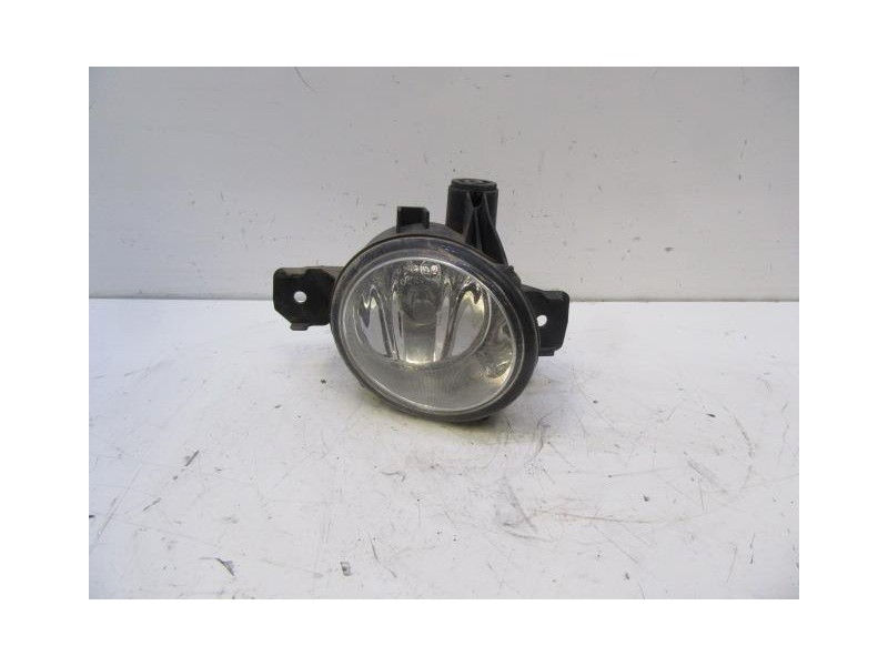 Recambio de antiniebla dch. : bmw x3 : 2.0 td (149,56cv) 6v [2007] para bmw x3 2.0 td 6v referencia OEM IAM   