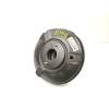Recambio de servofreno para opel meriva a monospace (x03) 1.6 16v (e75) referencia OEM IAM 13159859 0204051086 