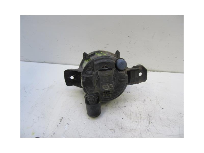 Recambio de antiniebla izq. : bmw x3 : 2.0 td (149,56cv) 6v [2007] para bmw x3 2.0 td 6v referencia OEM IAM   