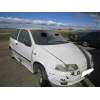 fiat punto del año 1996