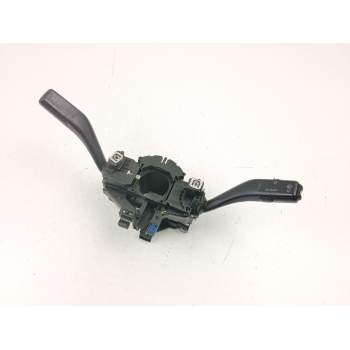 MANDO LUCES Y LIMPIAS 1K0953519A 1K0953513 1K0953503F
