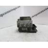 Recambio de abs para dacia sandero 1.5 g (75 cv) referencia OEM IAM 0265801018 0265232718 