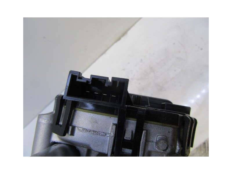 Recambio de motor limpia delantero : bmw x3 : 2.0 td (149,56cv) 6v [2007] para bmw x3 2.0 td 6v referencia OEM IAM   