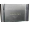 Recambio de bobina para seat ibiza ii (6k1) 1.4 i referencia OEM IAM 032905106F 156100 