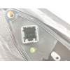 Recambio de retrovisor derecho para kia carnival ii (gq) 2.9 crdi referencia OEM IAM 0K54F69120XX  