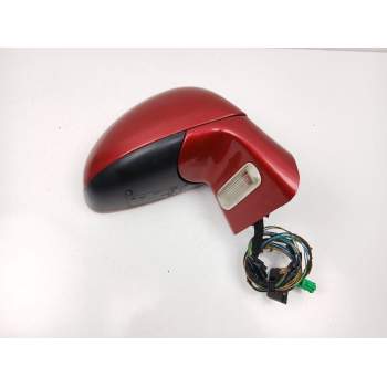 RETROVISOR DERECHO 96467112 
