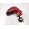 Recambio de retrovisor derecho para citroën c4 coupé (la_) 1.6 16v referencia OEM IAM 96467112  