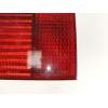 Recambio de piloto trasero izquierdo para seat ibiza ii (6k1) 1.9 d referencia OEM IAM 6K6945111B A2810881 