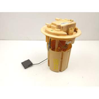 BOMBA COMBUSTIBLE AFORADOR 9684995280 A2C53282819 