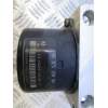 Recambio de abs para peugeot 206 cc (2d) 2.0 s16 referencia OEM IAM 9632539480  